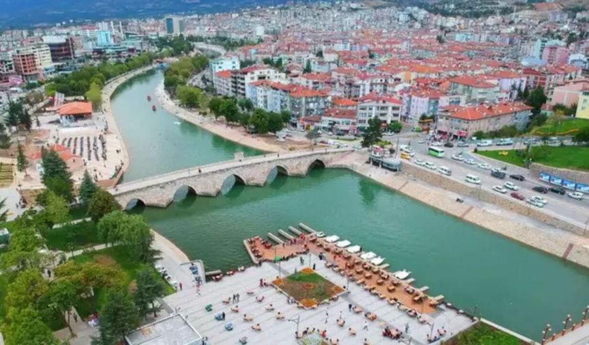 Tokat'ta iş arayanlara müjde! Karayaka Belediyesi 3 personel alacak