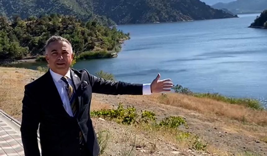 Hitit Üniversitesi Oğuzlar Yerleşkesi’nin açılış tarihi belirsizliğini koruyor