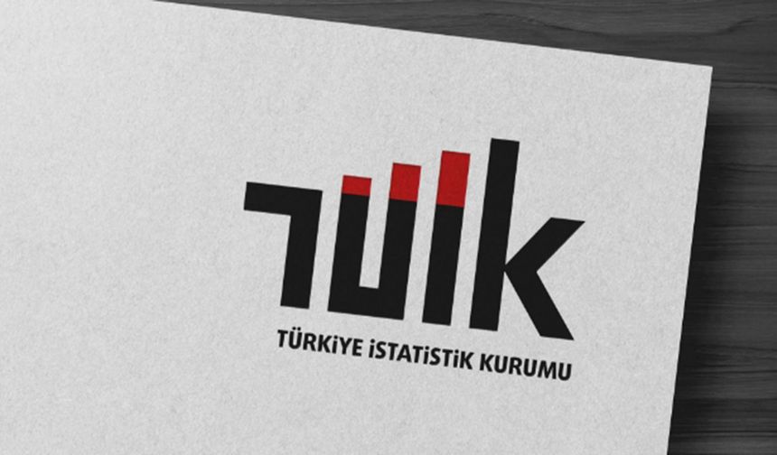 TÜİK Şubat 2025 işsizlik verileri: İşsizlik oranı kaç oldu?