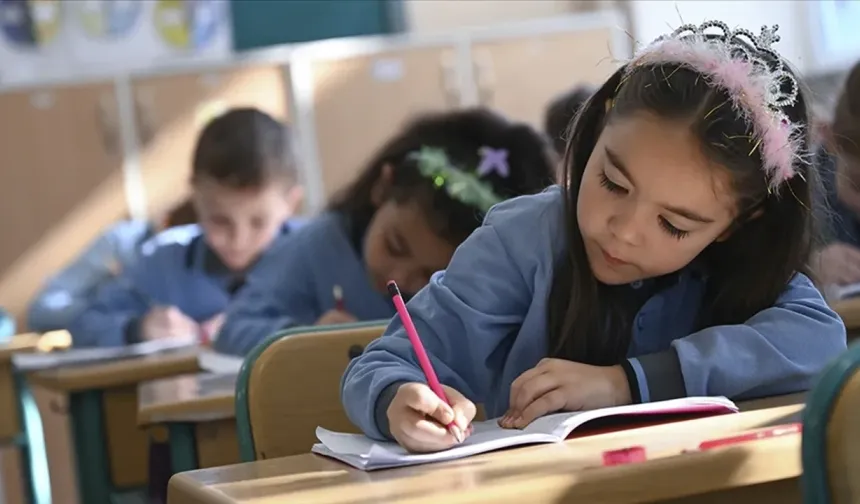 18 Mart Salı Bilecik Tatil mi? Okullarla İlgili Karar Her An Açıklanabilir!