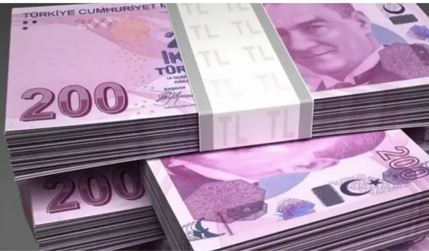İşte IMF'nin, Türk ekonomisine dair yeni tahmini