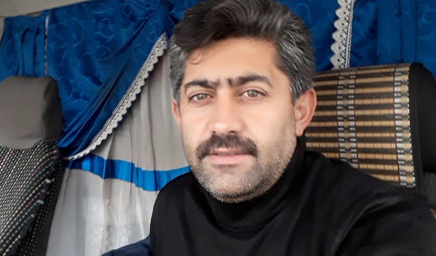 Çorum'daki kahvehane saldırısında ölenlerin sayısı 2'ye yükseldi