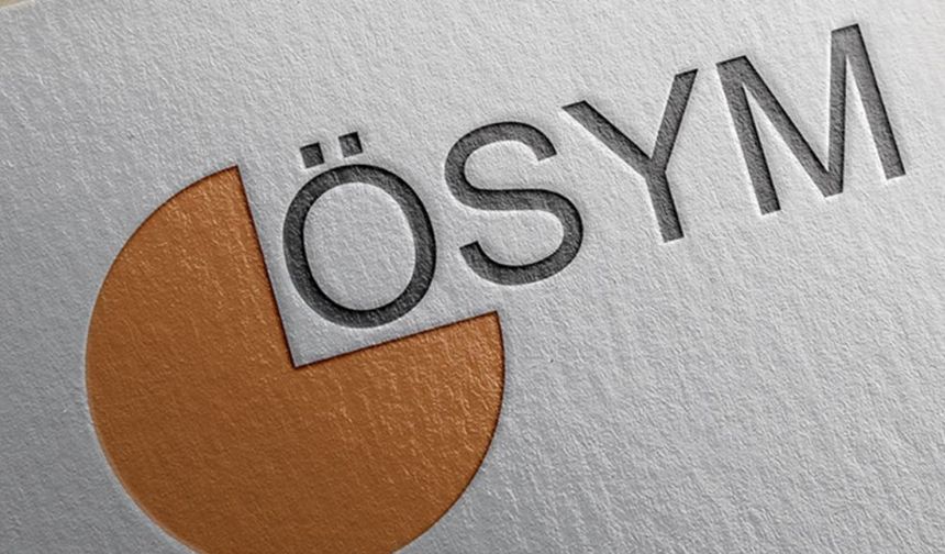 2025 ALES/1 Sınavı: Giriş Belgeleri Ne Zaman Yayınlanacak?
