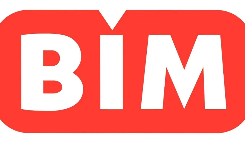 BİM 400 Bin adet hisse geri aldı! İşte KAP’a yapılan açıklama