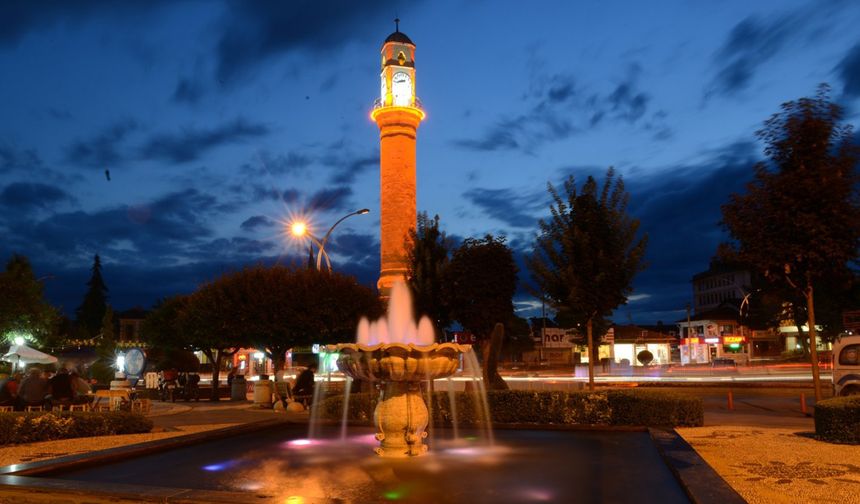 Çorum'da İnşaat Projelerindeki usulsüzlük iddialarına Müteahhitlerden yanıt