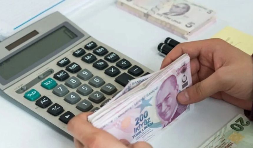 Milyonların beklediği zam için kritik veri: Haziran enflasyonu belirleyici olacak
