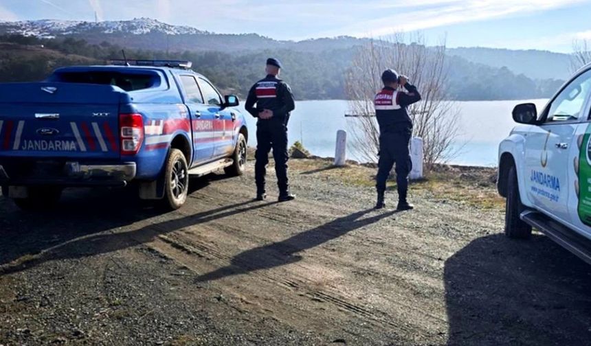 Çorum'da Su Ürünleri Mühendisine saldırı: Gözaltı ve tutuklama detayları