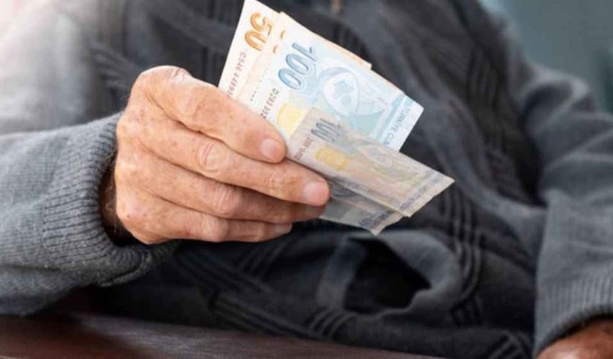 Engelli maaşları bayramdan önce yatar mı? Ramazan Bayramı öncesi ödeme bekleyenler dikkat!
