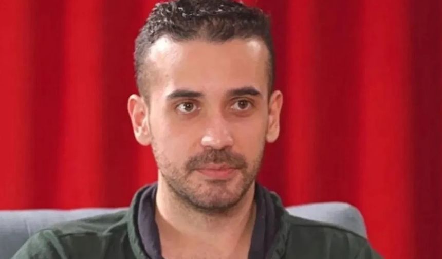 Sonat Işık Gözaltına Alındı: Canlı Yayında Neler Oldu?