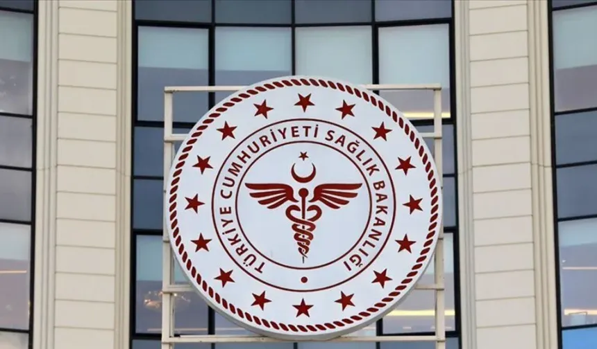 Sağlık Bakanlığı 2025 Atama Kurası! Tarih ve Şartlar Açıklandı! Ne Zaman Yapılacak? İşte Ayrıntılar