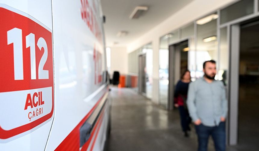 Acil servislerin verimliliğini azaltan gereksiz başvurular ve uzmanlardan kritik uyarılar!