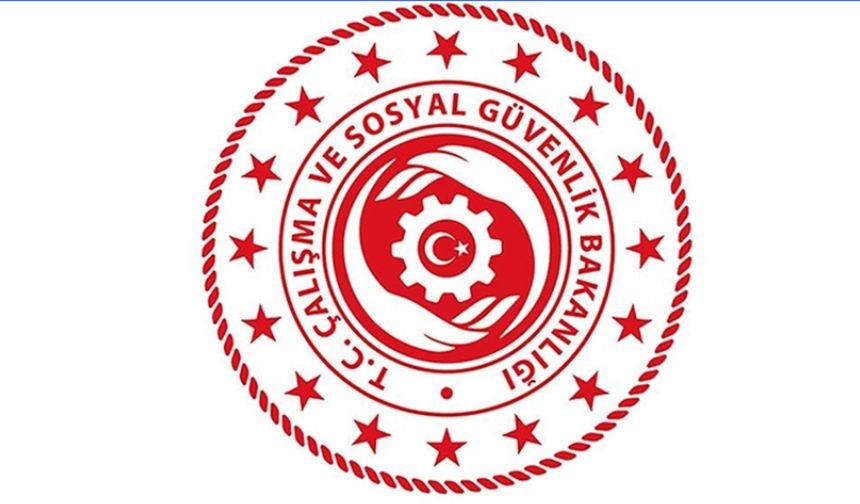 Sağlık hizmetlerinden usulsüz yararlananlara SGK'dan rekor ceza: 988 Milyon TL!