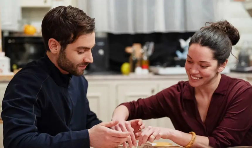 Sahipsizler 17 Bölüm Fragmanı Yayınlandı mı? Azize ve Devran Boşanacak mı?