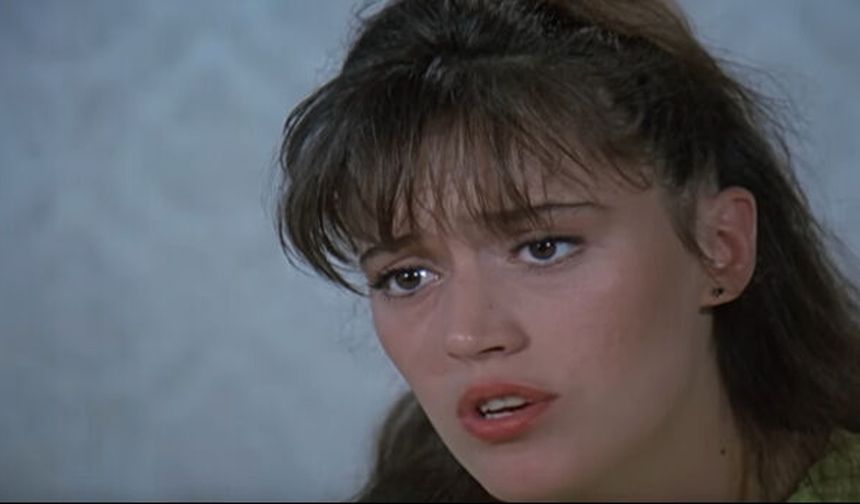 Şehnaz Dilan Nerede Yaşıyor? İstanbul'daki Emekli Hayatı Hakkında Her Şey!