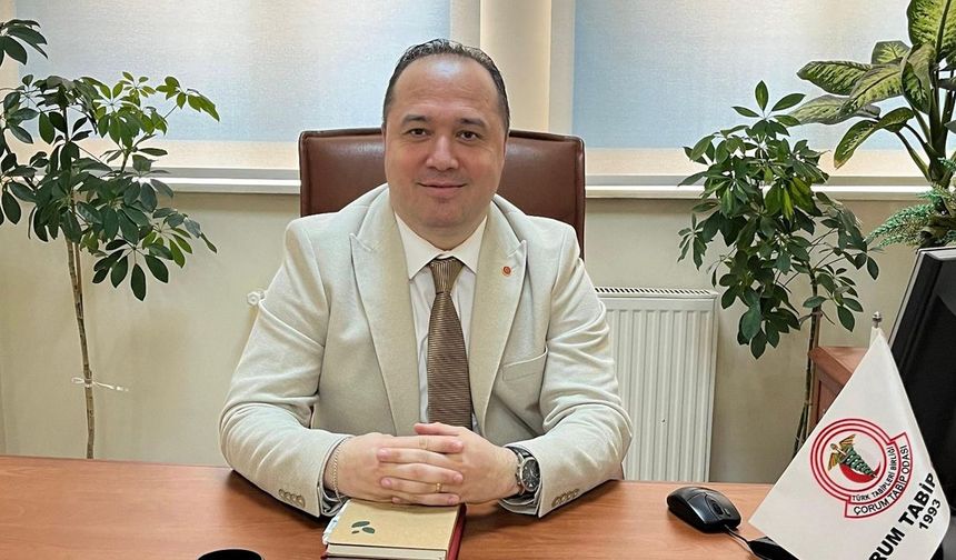 14 Mart Tıp Bayramı nedir, nasıl ortaya çıktı? Tarihi ve önemi