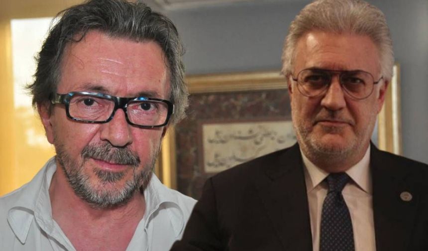 Osman Sınav’ın Ardından Yıldızların Vedası: Bir Televizyon Devrimcisinin Hikayesi
