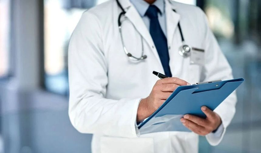 14 Mart Bugün Sağlık Ocağı, Aile Hekimi Açık mı? Doktorlar Çalışıyor mu?
