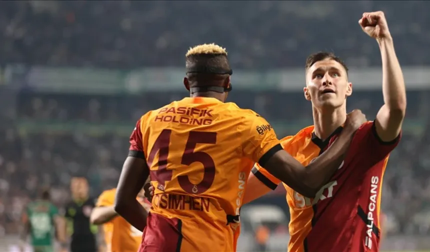 Eyüpspor - Galatasaray maçı canlı izle, EYÜP - GS maçı şifresiz yayını nerede?