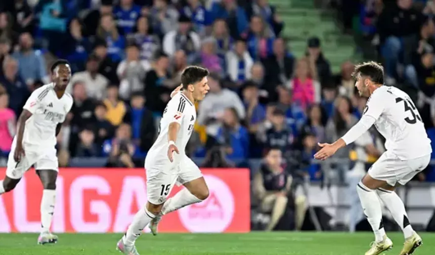İspanya Kral Kupası finali Barcelona-Real Madrid bugün mü, ŞİFRESİZ izle, nereden canlı yayında, hangi kanalda?
