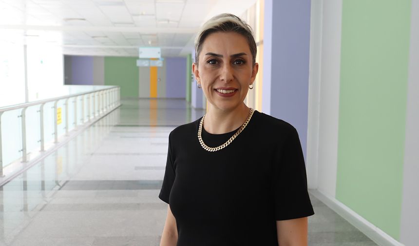 Havalar ısındı, 'Kene' tehlikesi geri döndü!