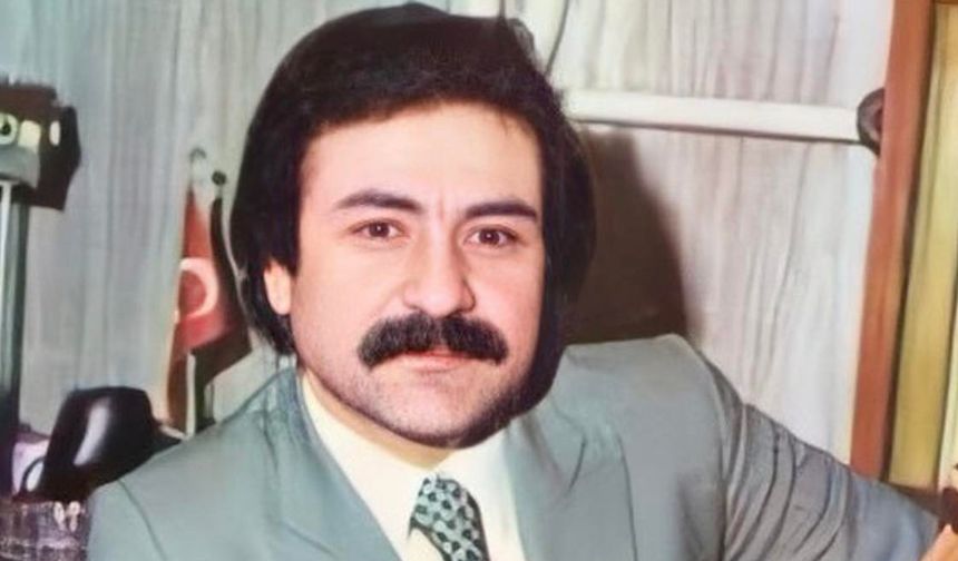 Çorum’dan Yükselen Bir Halk Ozanının Hayatı: Aşık Gülabi Kimdir?
