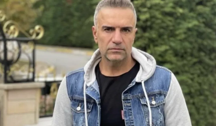 Berdan Mardini Eşleri Kim, Kaç Çocuk Sahibi, Serveti Ne Kadar?