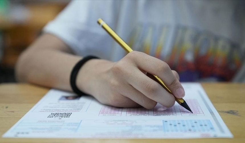 AGS (Akademik Giriş Sınavı) başvuru ve sınav tarihleri açıklandı: MEB AGS nedir, kimler katılabilir? AGS konuları, sınav içeriği