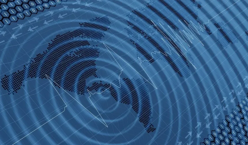 Isparta’dan Fay Hattı Geçiyor mu? Isparta Deprem Bölgesi mi, Deprem Riski Var mı?