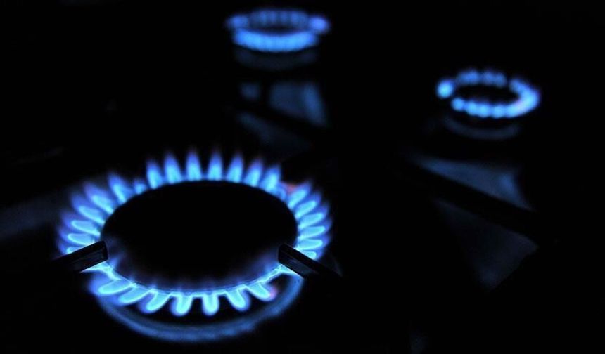 Sakarya'da doğal gaz mı bulundu? Kaç milyar metreküplük rezerv var?