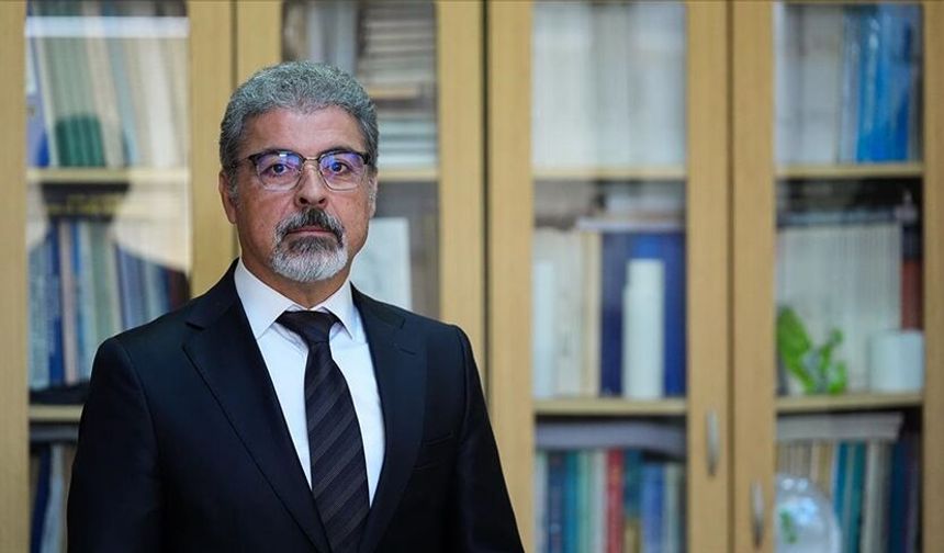 Doğu Anadolu fayı yine sallandı: Elazığ depreminin arkasındaki gerçek