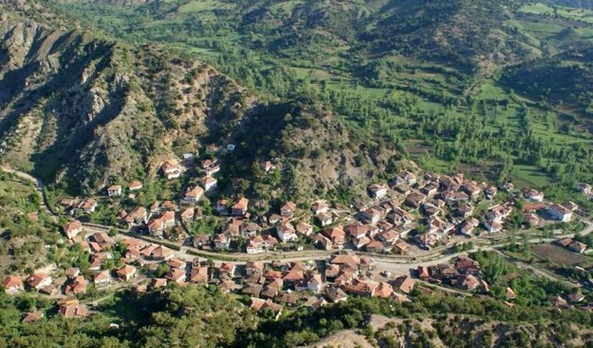Oğuzlar Sosyal Yardımlaşma ve Dayanışma Vakfı'na personel alımı yapılacak