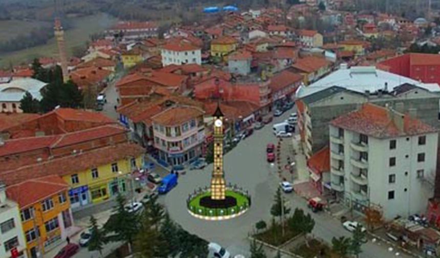 Çorum'da bu belediye 18 yeni personel alacak