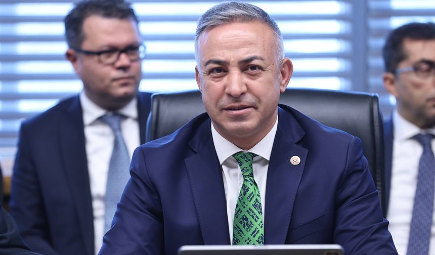 Mehmet Tahtasız’dan tepki! Vakıfbank’ın üç yıllık ilan ve reklam gideri 1.5 milyar TL