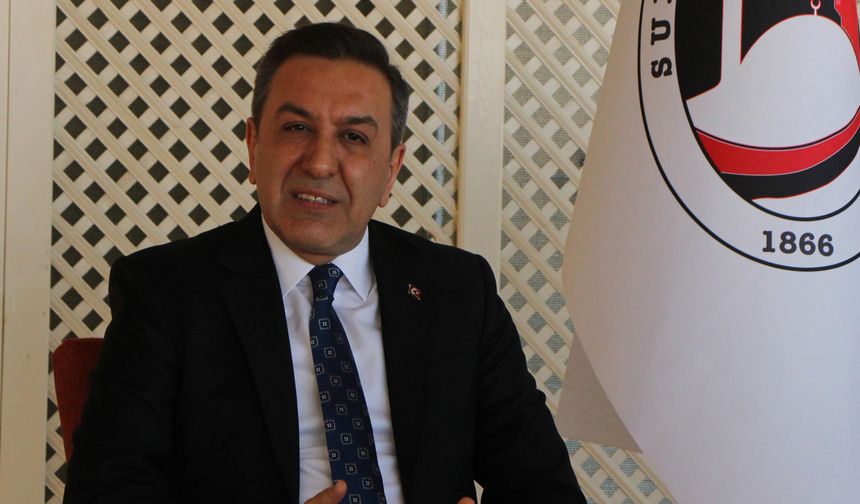 Sungurlu’ya yeni kültür merkezi yapılacak
