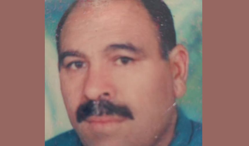 İsmet Kardeşler hayata veda etti