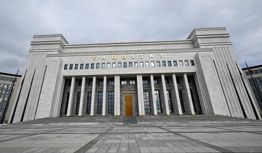 Yargıtay’dan emsal karar: Sıfır araçta boya tespit edilirse ne olacak?