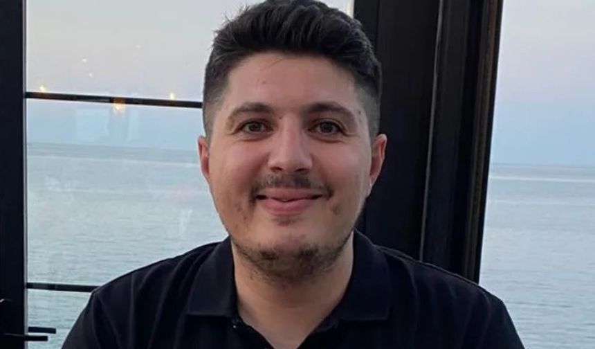 Boğazkale'de çiftçiler tarımda doğru sulama konusunda bilgilendirildi