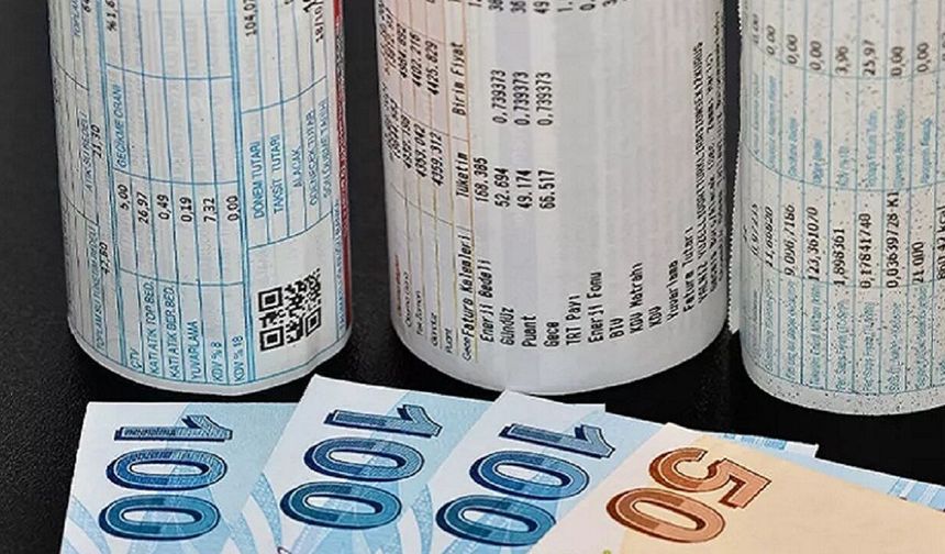 Milyonlarca haneyi ilgilendiren tarife hazırlığı: Elektrikte sınır yeniden belirleniyor