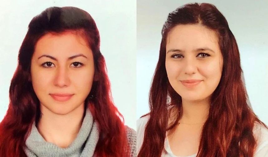 Giresun’da Lise İçinde Dehşet: Güvenlik Görevlisi İki Kız Kardeşi Öldürdü