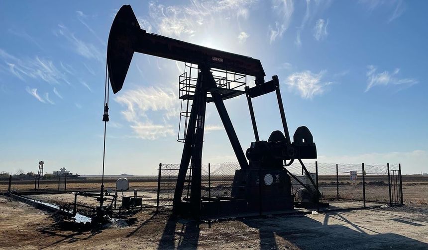 Diyarbakır’da petrol bulundu mu? 6.1 milyar varillik rezervin detayları