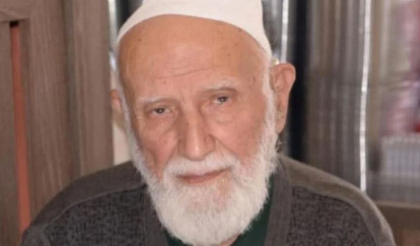 Uğur Evrenli hayatını kaybetti