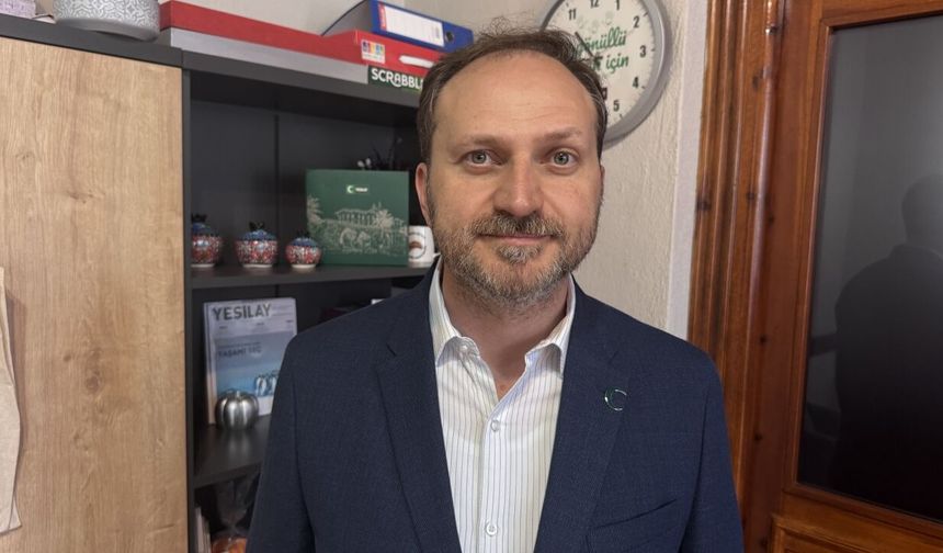 Gençlerin tatilde bağımlılıktan uzak kalması için ebeveynlere rehberlik çağrısı