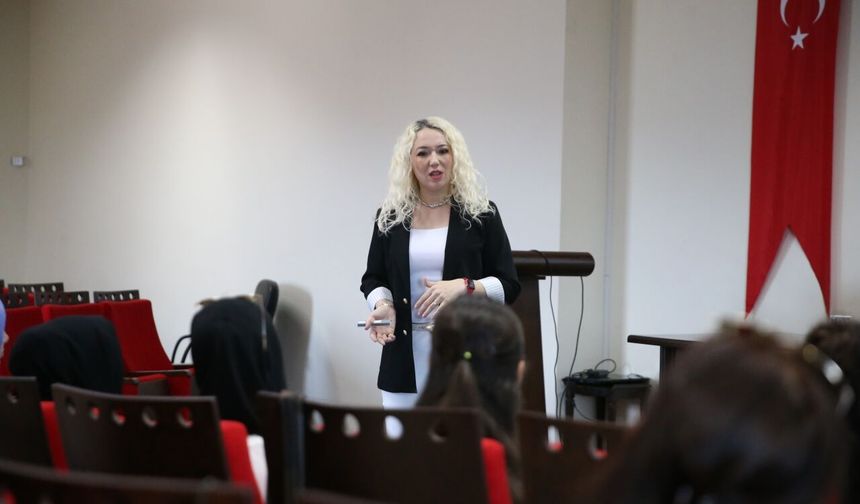 Ordu'da uygulanan proje ile annelerin üniversite hayali gerçek oldu