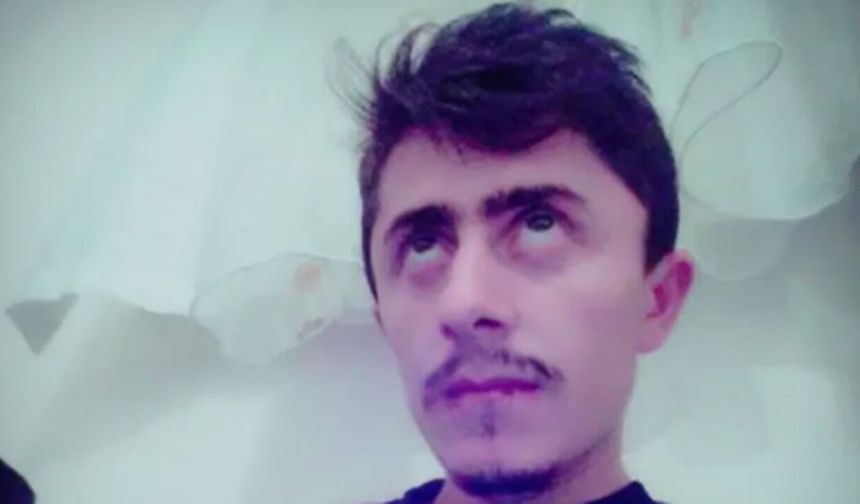 Kene Can Almaya Devam Ediyor!