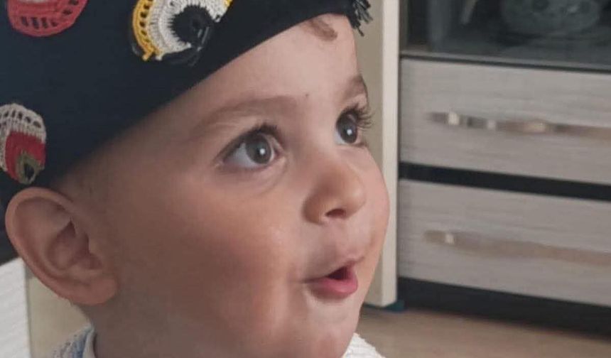 Göktuğ Köseoğlu'nun Ölümü Çok Üzdü