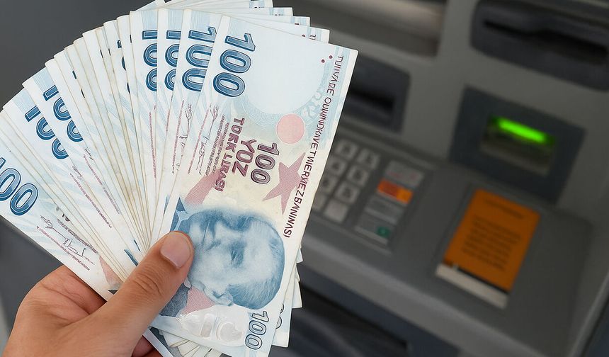 Kulisler hareketlendi: Asgari ücrete tek seferde yüzde 50 zam mı geliyor?