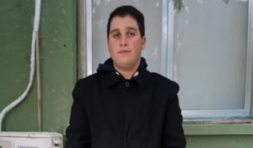 Çorum'dan üzücü haber: 26 yaşındaki genç hastalığa yenik düştü