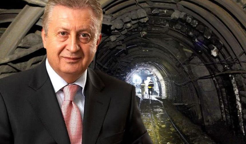 Çorum'un o ilçesine 10 Milyon TL'lik dev yatırım! Yüzlerce kişiye iş kapısı olacak o proje için düğmeye basıldı!