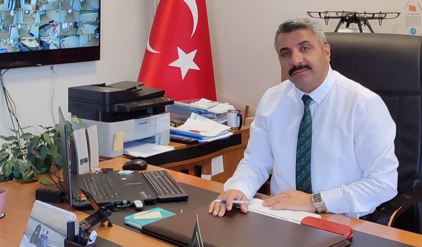 Sungurlu Fen Lisesi, LGS'de Çorum’un en çok tercih edilen okulları arasında
