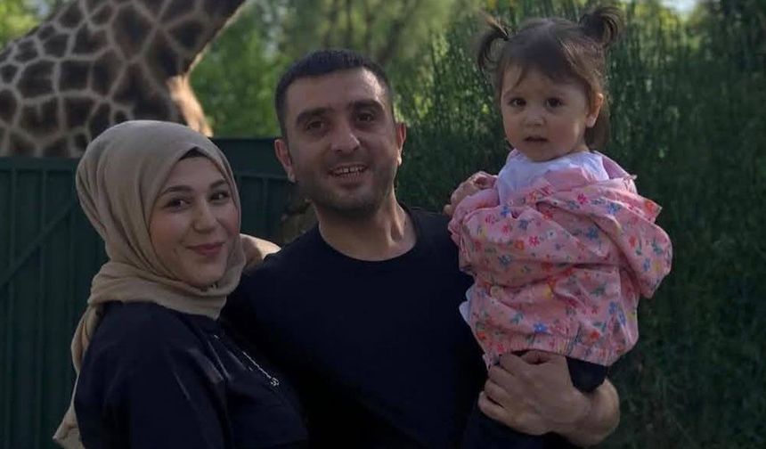 Festival yolunda acı son: Aynı aileden 4 kişi yaşamını yitirdi